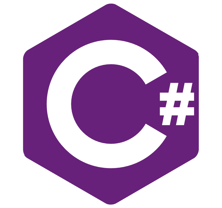csharp-image