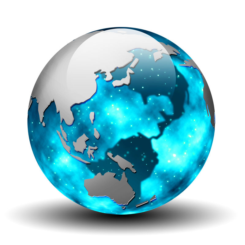csharp-image