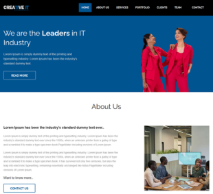 BizConsult
