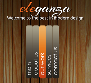 Eleganza