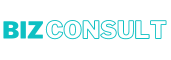 Biz Consult HTML5 template