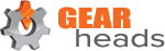 client-logo