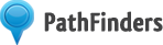 client-logo