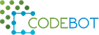 client-logo