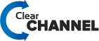 client-logo