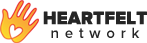 client-logo