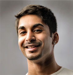 team-member-image