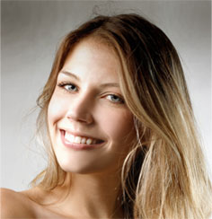 team-member-image