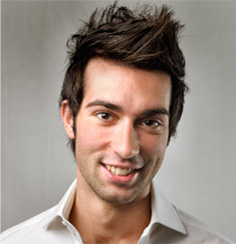 team-member-image