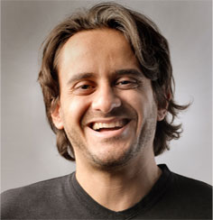 team-member-image